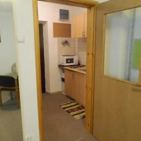 Mz Accomodation
