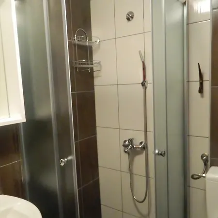 Mz Accomodation * Sarajevo